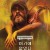 너는 여기에 없었다 You Were Never Really Here,2017.1080p.KOR.FHDRip.H264.AAC-REEL