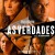 As.Verdades.2022.PORTUGUESE.1080p.WEBRip.x265-VXT
