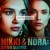 Nikki.and.Nora.Sister.Sleuths.2022.1080p.WEBRip.x265-RARBG