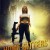 Home-Sitters.2022.FRENCH.1080p.WEBRip.x265-VXT