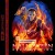 할로윈 8 - 부활 Halloween.Resurrection.2002.2160p.BluRay.x265.10bit.SDR.DTS-HD.MA.5.1-SWTYBLZ