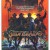 실버라도 (우리말) Silverado.1985..1080p.NF.WEB-DL.DDP5.1.x264-GNom