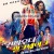 건파우더 밀크셰이크.Gunpowder.Milkshake.2021.2160p.UHD.BluRay.x265.10bit.HDR.TrueHD.7.1.Atmos-RARBG