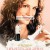 내 남자친구의 결혼식 (우리말) My.Best.Friends.Wedding.1997.1080p.BluRay.H264.AAC.KORDUB-RARBG