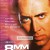 8미리 8MM.1999.1080p.BluRay.x265.AAC.KORDUB-RARBG