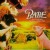 꼬마돼지 베이브 Babe.1995.1080p.BluRay.H264.AAC.KORDUB-RARBG