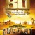 80일간의 세계 일주 Around.The.World.In.80.Days.2004.1080p.BluRay.H264.AAC.KORDUB-RARBG