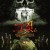 그것은 땅 밑에서 온다 It.Came.from.Below.2021.1080p.BluRay.x265-RARBG