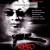 로미오 머스트 다이 (우리말) Romeo.Must.Die.2000.1080p.BluRay.H264.AAC.KORDUB-RARBG