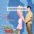 내겐 너무 가벼운 그녀 (우리말) Shallow.Hal.2001.1080p.BluRay.x265.AAC.KORDUB-RARBG