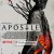 복수의 사도 Apostle (2018) (1080p NF WEB-DL x265 HEVC 10bit EAC3 5.1 Ghost)