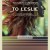 투 레슬리.To.Leslie.2022.1080p.WEBRip.x264-RARBG