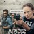 시카리오: 암살자의 도시 Sicario.2015.2160p.BluRay.x265.10bit.SDR.DTS-HD.MA.TrueHD.7.1.Atmos-SWTYBLZ