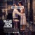 웨스트 사이드 스토리 West.Side.Story.2021.2160p.UHD.BluRay.x265.10bit.HDR.TrueHD.7.1.Atmos-RARBG