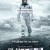 인터스텔라 interstellar.2014.2160p.uhd.bluray.x265-terminal