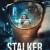 Stalker (2022) [1080p] [WEBRip] [5.1] [YTS.MX]