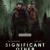 시그니피컨트 아더.Significant.Other.2022.1080p.10bit.WEBRip.6CH.x265.HEVC-PSA