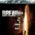 브레스.Breath.2022.1080p.WEBRip.AAC.H264-Galaxy