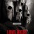 The.Long.Night.2022.1080p.WEB.H264-SCARECREW