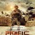 리댁티드 Redacted.2007.1080p.BluRay.H264.AAC-RARBG