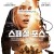 스페셜 포스 Forces.Spéciales.(Special.Forces).2011.BluRay.1080p.x265.10bit.AAC-highcal