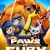 블레이징 사무라이.Paws.of.Fury.The.Legend.of.Hank.2022.720p.BluRay.H264.AAC-RARBG