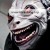 Grimcutty.2022.1080p.WEBRip.x265-RARBG