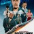 불릿 트레인.Bullet.Train.2022.720/1080p.BluRay.H264.AAC-RARBG