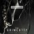 Grimcutty.2022.1080p.WEBRip.x264.AAC5.1-[YTS.MX]