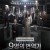 9명의 번역가 The Translators (2019) [1080p] [BluRay] [5.1] [YTS.MX]