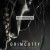 그림커티 Grimcutty.2022.1080p.WEBRip.x264-RARBG