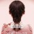 오펀：천사의 탄생 Orphan.First.Kill.2022.1080p.BluRay.H264.AAC-RARBG
