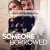 아내 빌리기 Someone Borrowed (2022) [1080p/720p] [WEBRip] [5.1] [YTS.MX