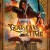 가디언즈 오브 타임.Guardians.of.Time.2022.1080p.WEBRip.x264-RARBG