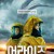 어라이즈 Risen.2021.1080p.BluRay.x264.AAC5.1-[YTS.MX]
