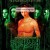 진저 스냅 Ginger Snaps (2000) (1080p BluRay x265 HEVC 10bit EAC3 5.1 Ghost)