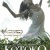 코토코 Kotoko.2011.720p.BDRip.x264.AAC