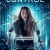 초능력의 여자:컨트롤.Control.2022.1080p.WEBRip.1400MB.DD5.1.x264-GalaxyRG