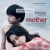 마더 Mother.2020.JAPANESE.1080p.WEBRip.x264-VXT
