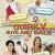 간주남 간주녀 Quirky.Guys.and.Gals.2011.DVDRip.x264.AC3-ZERO