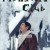 몬스터 클럽 Monsters.Club.2012.JAP.DVDRip.x264.AC3