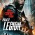 Project.Legion.2022.1080p.WEBRip.DD5.1.x264-NOGRP