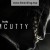 크림커티 Grimcutty.2022.1080p.KOR.FHDRip.H264.AAC-REEL