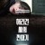 해리건 씨의 전화기 Mr. Harrigan's Phone,2022.1080p.KOR.FHDRip.H264.AAC-REEL