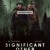 시그니피컨트 아더 Significant Other.2022.1080p.KOR.FHDRip.H264.AAC-REEL