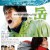 산 Gaku.Minna.no.Yama.2011.JAP.DVDRip.x264.AC3
