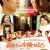 우리의 교환일기 The.Last.Chance.Diary.of.Comedians.2013.720p.BRRip.x264