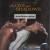 러브 앤 샤도우 Of Love And Shadows (1994) WEBRip 1080p x264-Oldies