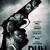 Run.2022.1080p.WEBRip.1400MB.DD2.0.x264-GalaxyRG