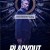 블랙아웃: 사라진 기억 (2022) Blackout.2022.1080p.WEBRip.x264-RARBG